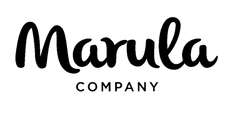 The Marula Company