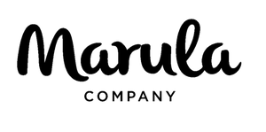 The Marula Company